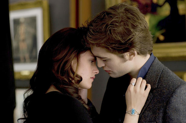 new moon pic 2 arreglada